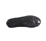 ADIDAS scarpe calcio PREDATOR ACCURACY.1 L FG GW4575 NERO luglio 2023
