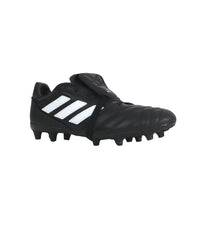 Thumbnail for ADIDAS scarpe calcio COPA GLORO FG GY9045 NERO BIANCO luglio 2023