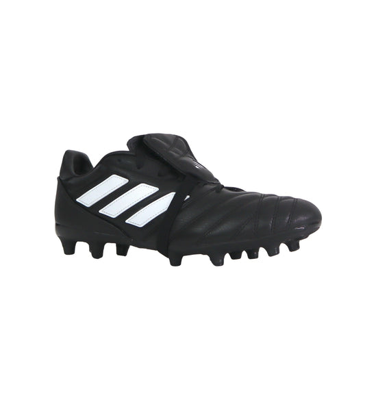 ADIDAS scarpe calcio COPA GLORO FG GY9045 NERO BIANCO luglio 2023