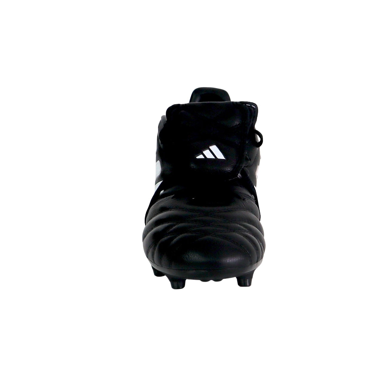 ADIDAS scarpe calcio COPA GLORO FG GY9045 NERO BIANCO luglio 2023