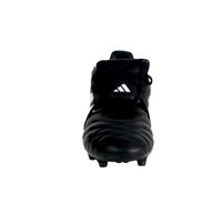Thumbnail for ADIDAS scarpe calcio COPA GLORO FG GY9045 NERO BIANCO luglio 2023