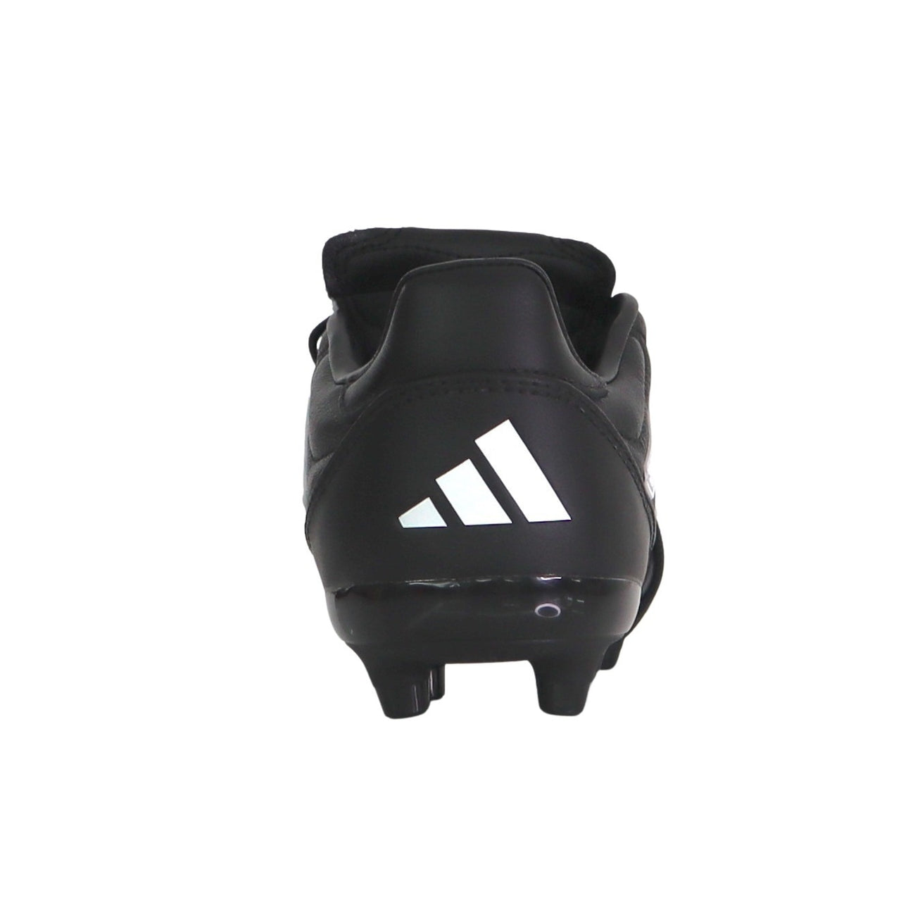 ADIDAS scarpe calcio COPA GLORO FG GY9045 NERO BIANCO luglio 2023