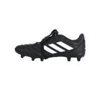 Thumbnail for ADIDAS scarpe calcio COPA GLORO FG GY9045 NERO BIANCO luglio 2023