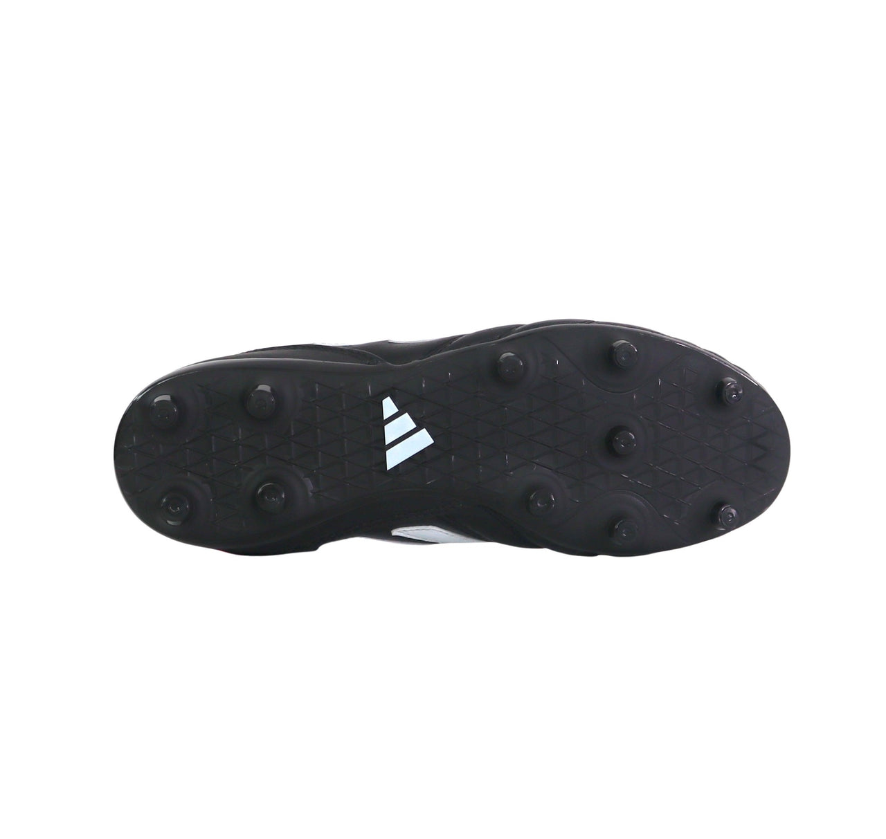 ADIDAS scarpe calcio COPA GLORO FG GY9045 NERO BIANCO luglio 2023