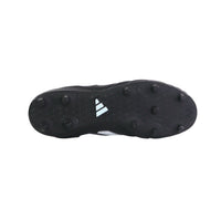 Thumbnail for ADIDAS scarpe calcio COPA GLORO FG GY9045 NERO BIANCO luglio 2023