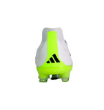 ADIDAS scarpe calcio COPA PURE.1 FG HQ8971 BIANCO NERO luglio 2023