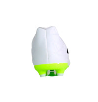 Thumbnail for ADIDAS scarpe calcio bimbo COPA PURE.3 FG HQ8989 BIANCO NERO luglio 2023