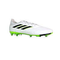 Thumbnail for ADIDAS scarpe calcio COPA PURE.2 FG HQ8977 BIANCO NERO luglio 2023