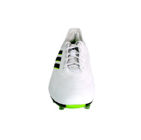 Thumbnail for ADIDAS scarpe calcio COPA PURE.2 FG HQ8977 BIANCO NERO luglio 2023