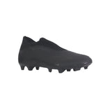 ADIDAS scarpe calcio PREDATOR ACCURACY.3 LL FG GW4598 NERO luglio 2023