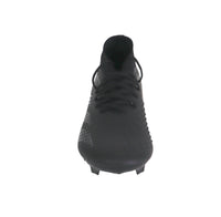 Thumbnail for ADIDAS scarpe calcio PREDATOR ACCURACY.2 FG GW4588 NERO luglio 2023