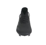 ADIDAS scarpe calcio PREDATOR ACCURACY.2 FG GW4588 NERO luglio 2023