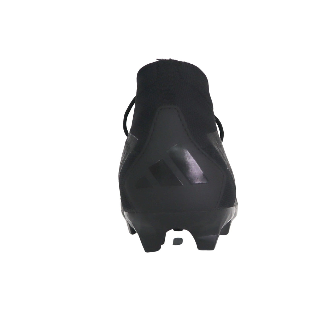 ADIDAS scarpe calcio PREDATOR ACCURACY.2 FG GW4588 NERO luglio 2023