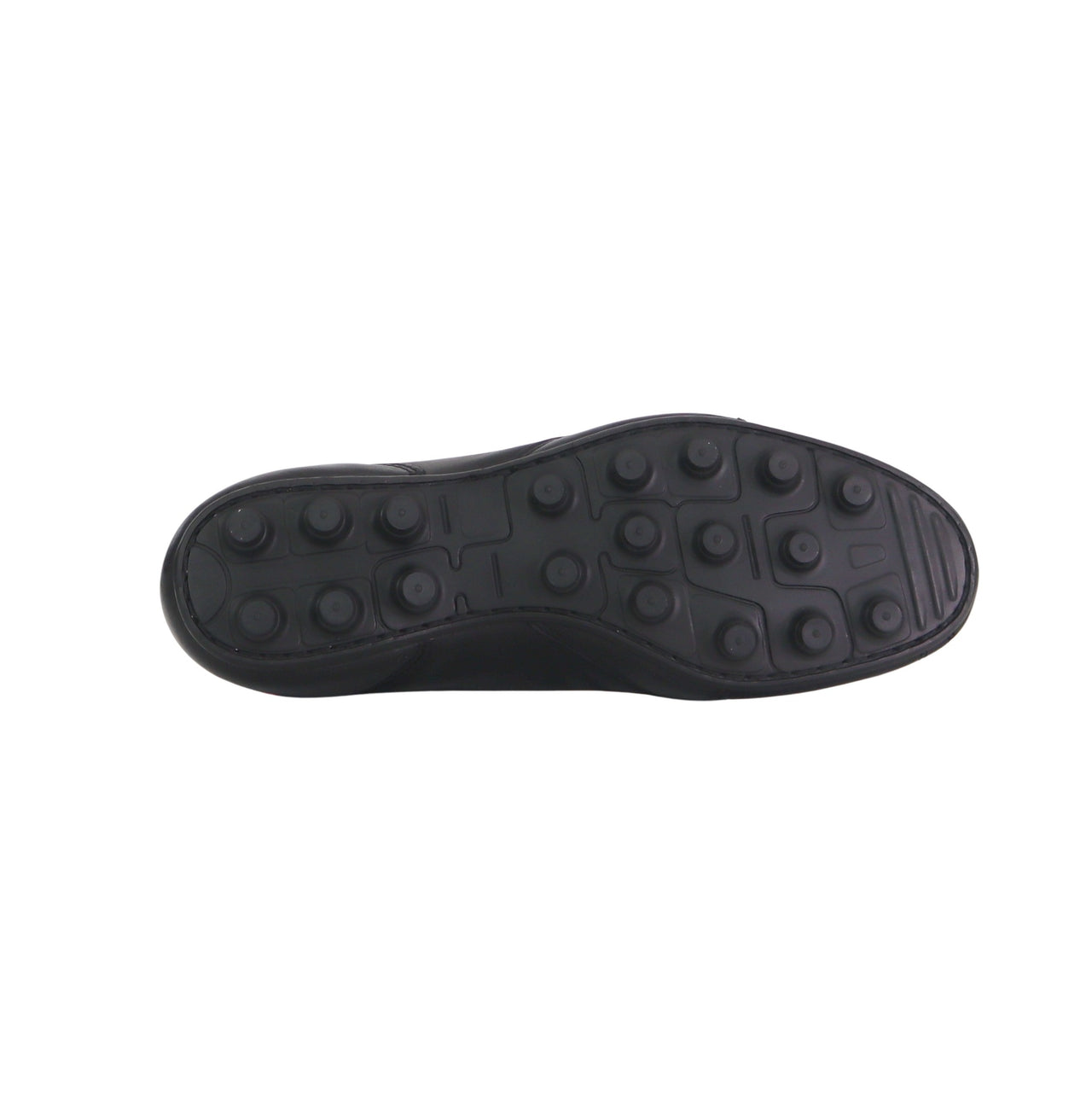 Scarpe calcio tacchetti gomma hotsell
