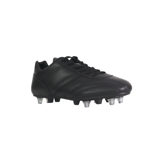 RYAL scarpe calcio artigianale made in Italy tacchetti misti 75 ANNI M dodo.club