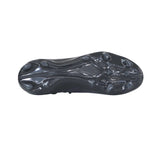 ADIDAS scarpe calcio X CRAZYFAST.1 FG GY7417 NERO BLUETTE agosto 2023