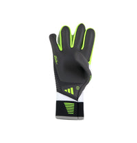 Thumbnail for ADIDAS guanti portiere gara PRED GL PRO IA0862 BIANCO NERO settembre 2023