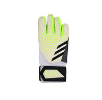 Thumbnail for ADIDAS guanti portiere allenamento PRED GL MTC IA0875 BIANCO NERO settembre 2023