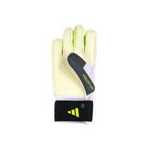 Thumbnail for ADIDAS guanti portiere allenamento PRED GL MTC IA0875 BIANCO NERO settembre 2023