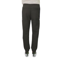 Thumbnail for AERONAUTICA MILITARE pantaloni uomo felpa 232PF899F528 39295 VERDE inverno 2023