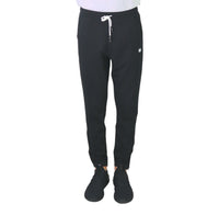 Thumbnail for ERREA' REPUBLIC pantaloni tuta uomo ESSENTIAL R28P0O0Z00120 NERO inverno 2023