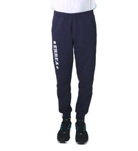 Thumbnail for ERREA' REPUBLIC pantaloni tuta uomo ESSENTIAL R28P0M0Z01900 BLU inverno 2023
