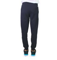 Thumbnail for ERREA' REPUBLIC pantaloni tuta uomo ESSENTIAL R28P0M0Z01900 BLU inverno 2023