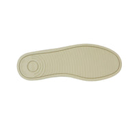 Thumbnail for COLMAR scarpe sneaker uomo pelle TOKYO TOUCH 014 BIANCO estate 2024