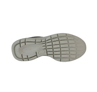 Thumbnail for FRAU scarpe sneaker uomo tessuto tecnico 09V3 139 TECNO XL BEIGE estate 2024