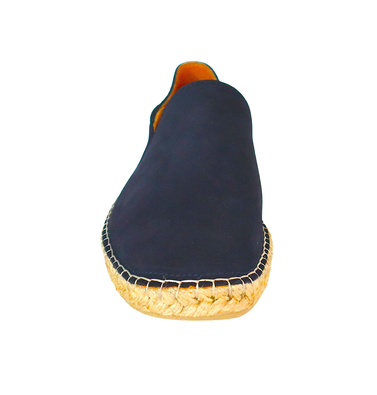 Scarpe frau espadrillas hotsell