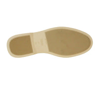 Thumbnail for FRAU scarpe uomo mocassino slip on 32B0 135 DAINO GOMMA BLU estate 2024