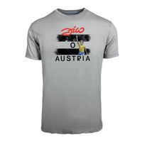 Thumbnail for ZICO - t-shirt ADULTO art. 