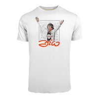 Thumbnail for ZICO - t-shirt ADULTO art. 