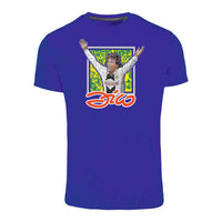 Thumbnail for ZICO - t-shirt ADULTO art. 
