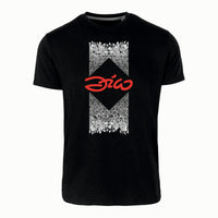 Thumbnail for ZICO - t-shirt BAMBINO art. 