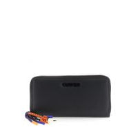 Thumbnail for CAFèNOIR portafoglio donna inverno 2025