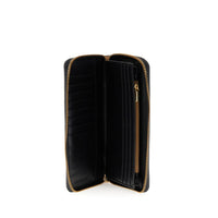 Thumbnail for CAFèNOIR portafoglio donna inverno 2025