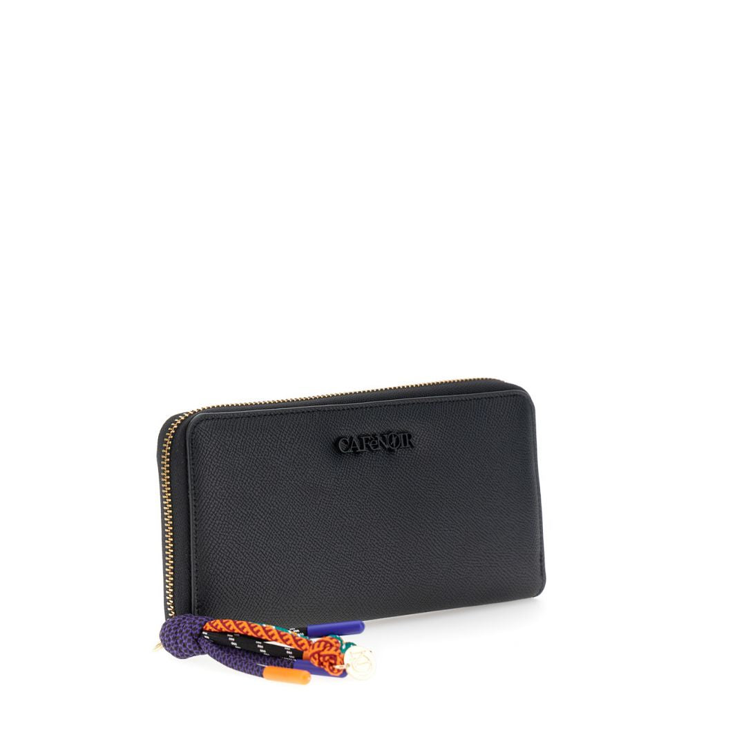 CAFèNOIR portafoglio donna inverno 2025