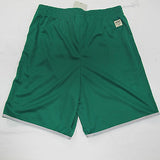 ERREA' REPUBLIC short uomo mod.JONAH col.VERDE/BIANCO tg.XS estate 2013 - dodo.club