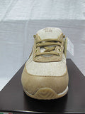 RYAL scarpe uomo "SNEAKERS" modello ITALY CANVAS color BEIGE (taupe) estate 2014 - dodo.club - 3