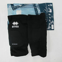 Thumbnail for ERREA' SPORT ginocchiere volley modello TOKIO colore NERO tg.XL - dodo.club