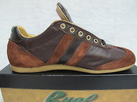 Thumbnail for RYAL scarpe uomo 