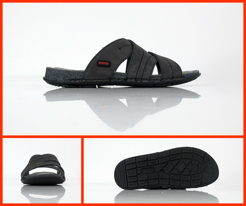 Fitflop sandali 2018 hotsell
