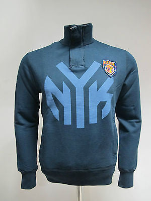 Felpa sales nba adidas