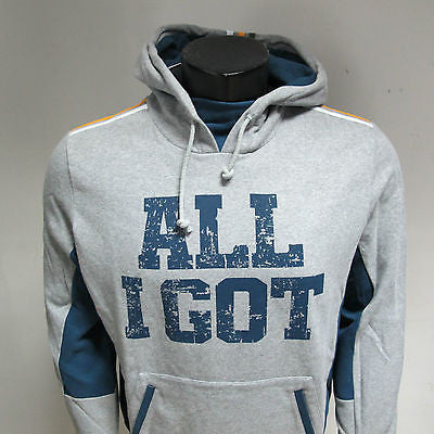 Felpe adidas 2014 sales uomo