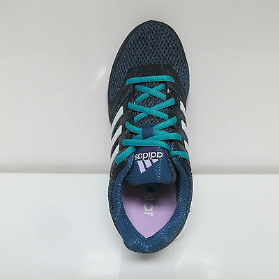 Adidas scarpe femminili 2016 deals