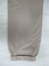 Thumbnail for DEHA pantaloni donna felpa mod.D55575 col.ROSA ANTICO tg.L inverno 2013 - dodo.club