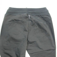 Thumbnail for DEHA pantaloni donna mod.D92517 col.NERO tg.M inverno 2014 - dodo.club