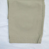 Thumbnail for NAPAPIJRI pantaloni uomo modello SUY colore BEIGE tg.50 estate 2011 - dodo.club - 4