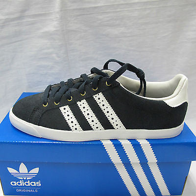 Adidas originals 2012 shop